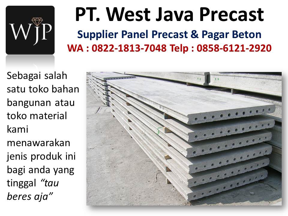 Cara buat cetakan pagar beton hubungi wa : 082218137048, perusahaan dinding precast di Bandung. Penjelasan harga pracetak dinding dan pagar beton kota. Pagar-keliling-beton-1